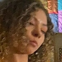 allieaddisonfree Nue