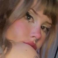 alliehanii Nue