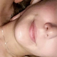 alliemay Nue