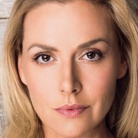 Allison McAtee Nue