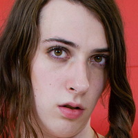 Allison Morgan Nue