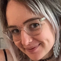 Ally Elliot Nue