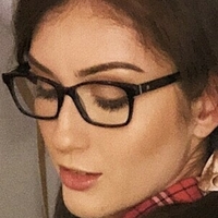 AllyAlv_ Nue