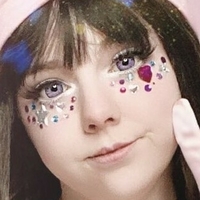 AllyceHime Nue