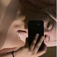 allyoursbabyfree Nue