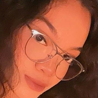 Allyssa Yumi Lauro Nue