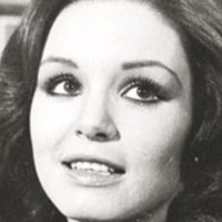 Alma Muriel Nue