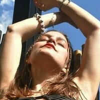 almagustina Nue