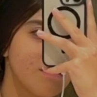 alondraquintero Nue