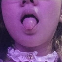 Alter Miaaa Nue