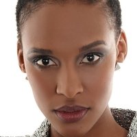 Altovise Lawrence Nue