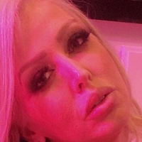 alurajenson2024 Nue