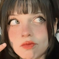 Alvarez Yadira Nue