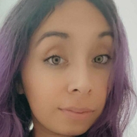 aly_xo_i Nue