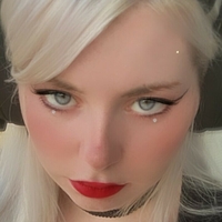 Alyatrosk Nue