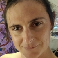 alykat-ts Nue