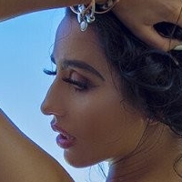 Alysha_ellen_ Nue