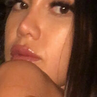 alyshiabarragan Nue