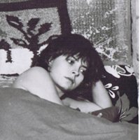 Alyson Best Nue