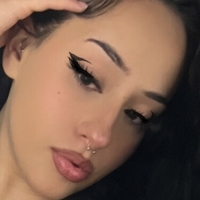Alyssa Adelene Nue