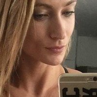 Alyssa Germeroth Nue