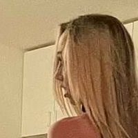 Alyssa Hensley Nue