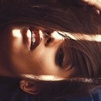 Alyssa Lopez Nue