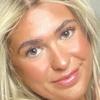 Alyssa Schoener Nue