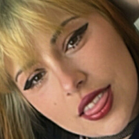 alyssa_wintervip Nue