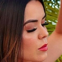 Amanda Barreto Fit Nue
