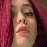 Amanda Sirex Nue