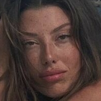 Amanda Tutschek Nue