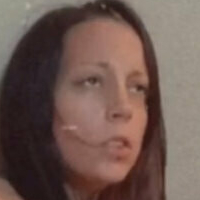 Amanda Verona Nue