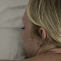 Amandaa.jo Nue