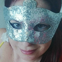 amandalove_hotwife Nue