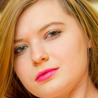 amandalove Nue