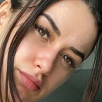 Amanoelar Nue