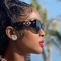 Amara La Negra Nue