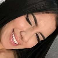 Ambar Prada Nue
