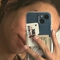 amber_booo Nue
