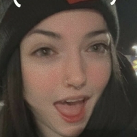 Amber Marie Margaret Nue