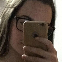 amber_only Nue