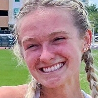 Amber Schulz Nue