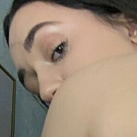 amber444 Nue