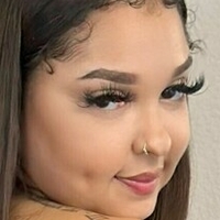 amberdyme Nue