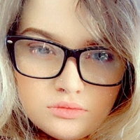 amberjade_0 Nue