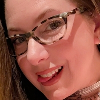 amberlynnegirl Nue