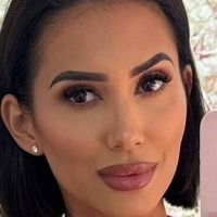 amberquinnofficial Nue