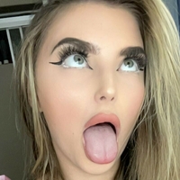 amberrmezzy Nue