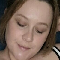 ambertoyes Nue